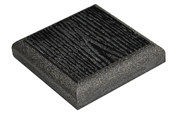 Крышка верхняя FAYNAG ДПК кварц купить в Домодедово