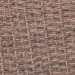 Комплект плетеной мебели AFINA из иск. ротанга T605SWT/Y79A-W53 Brown 2Pcs купить в Домодедово