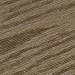 Террасная доска из ДПК WOODVEX Select Кофе купить в Домодедово