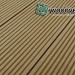 Террасная доска из ДПК WOODVEX Select Кофе купить в Домодедово