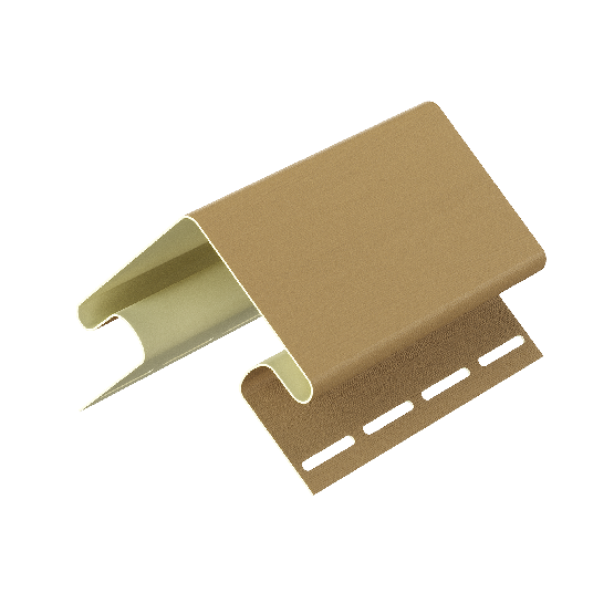 Внешний угол 75 мм Docke Карамель купить в Домодедово