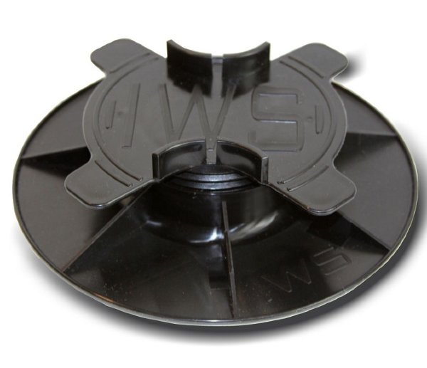 Регулируемая опора «IWS 3-5» 30-50мм купить в Домодедово