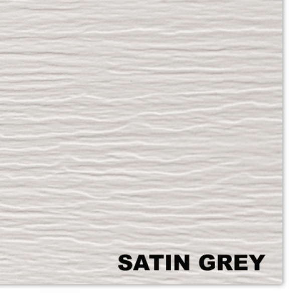 Сайдинг Виниловый Mitten, Oregon Pride, Satin Grey купить в Домодедово
