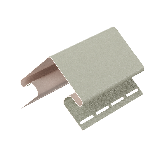 Внешний угол 75 мм Docke Халва купить в Домодедово