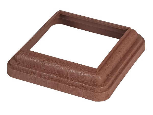 Крышка нижняя Woodvex Махагон купить в Домодедово