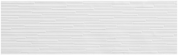 Фасадные термопанели Люкс-S9003 купить в Домодедово