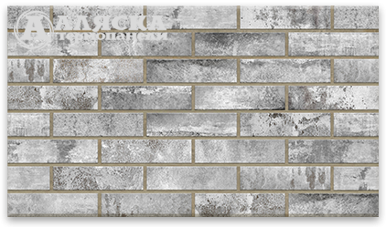 Фасадные Термопанели Аляска Veria купить в Домодедово