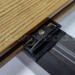 Кляймер Savewood пластиковый купить в Домодедово