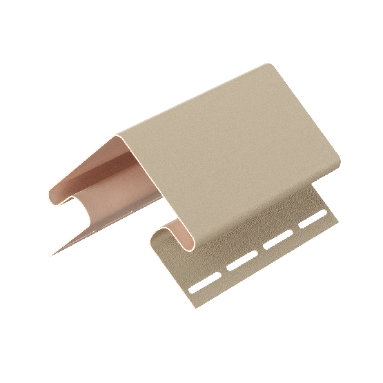 Внешний угол 75 мм Docke Крем брюле купить в Домодедово