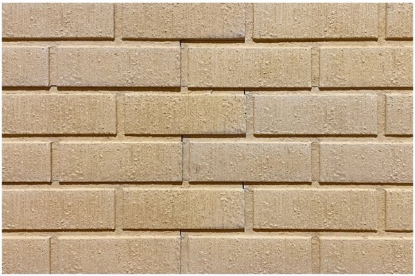 Фиброцементные панели КАНЬОН коллекция ТЕРТЫЙ 11 купить в Домодедово