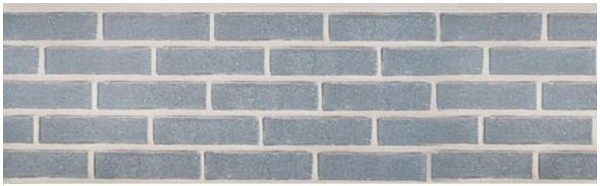 Фасадные термопанели Люкс-B1302 купить в Домодедово