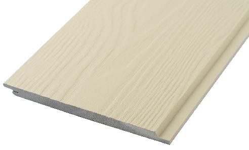 Фиброцементные панели Wood Click F08 купить в Домодедово