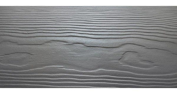 Сайдинг CEDRAL click wood (под дерево) С15 купить в Домодедово