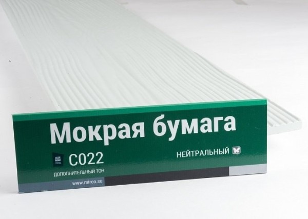 Сайдинг Мирко 7,5 под дерево С022 купить в Домодедово