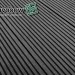 Террасная доска из ДПК WOODVEX Select Графит купить в Домодедово