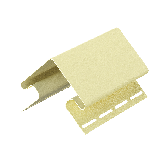 Внешний угол 75 мм Docke Лимон купить в Домодедово