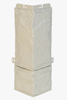 Наружный угол гранит (хибинский), 0,47 х 0,16м купить в Домодедово