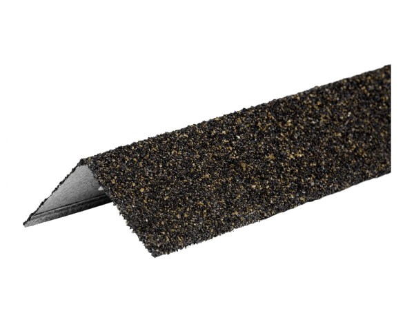 Уголок металлический внешний ТЕХНОНИКОЛЬ HAUBERK, Перуанский купить в Домодедово