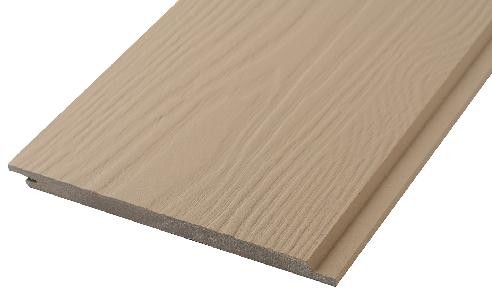 Фиброцементные панели Wood Click F03 купить в Домодедово