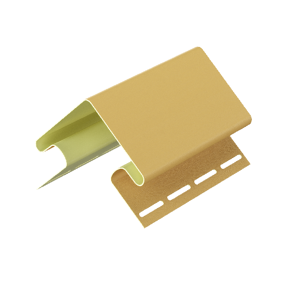 Внешний угол 75 мм Docke Манго купить в Домодедово