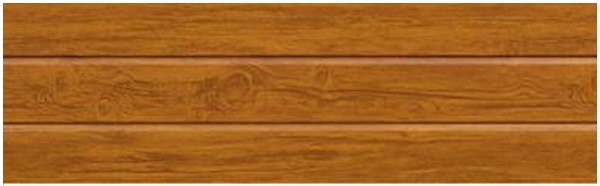 Фасадные термопанели Люкс-W32-06 купить в Домодедово