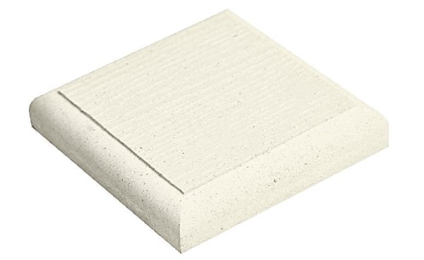 Крышка верхняя FAYNAG ДПК слоновая кость купить в Домодедово