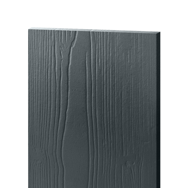 Фиброцементный сайдинг БЕТЭКО – Вудстоун БВ - 7024 купить в Домодедово