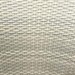 Комплект плетеной мебели AFINA из иск. ротанга T705ANT/Y137C-W85 Latte 2Pcs купить в Домодедово