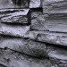 Фасадная панель Royal Stone, Камень Скалистый, Кингстон купить в Домодедово