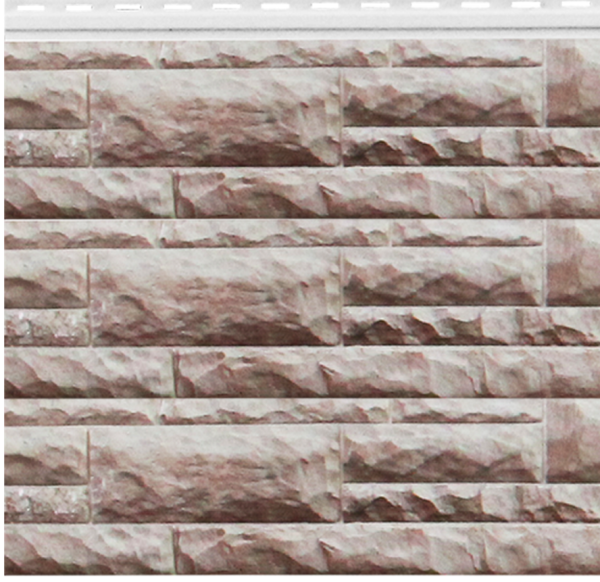 Фасадные панели «AirSide скандинавский», Карибский ром купить в Домодедово