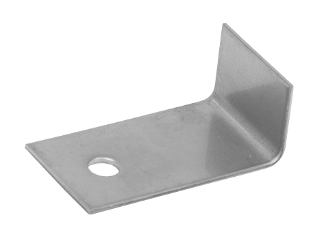 Универсальная скоба Grinder Г-образная купить в Домодедово