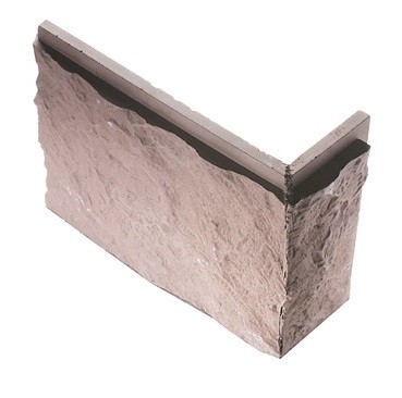 Угловой элемент КАНЬОН  БСК купить в Домодедово