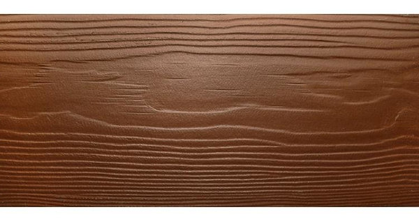 Сайдинг CEDRAL click wood (под дерево) С30 купить в Домодедово