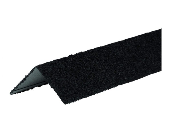 Уголок металлический внешний ТЕХНОНИКОЛЬ HAUBERK, Скандинавский купить в Домодедово