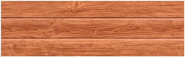 Фасадные термопанели Люкс-W32-07 купить в Домодедово