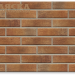 Фасадные Термопанели Аляска Loft Brick Curry купить в Домодедово