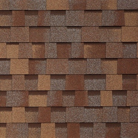 Гибкая черепица Tegola PIEMONTE duna 438 купить в Домодедово