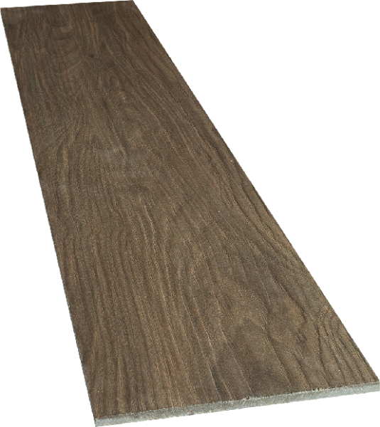 Фиброцементный сайдинг SidWood с фактурой под дерево W-113 Прямой купить в Домодедово