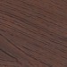 Террасная доска из ДПК WOODVEX Select Венге Colorite купить в Домодедово