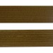 Заборная доска из ДПК  ECODECKING Дерево купить в Домодедово