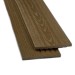Заборная доска из ДПК  ECODECKING Дерево купить в Домодедово
