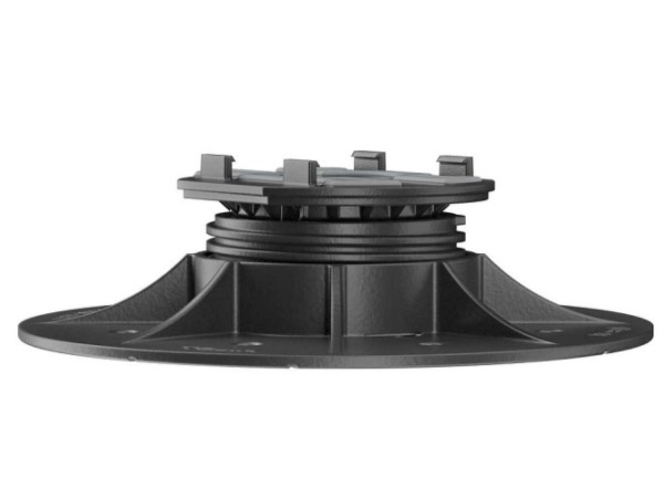 Регулируемая опора HILST LIFT self-leveling HL1 (35-50мм) купить в Домодедово