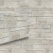 Фасадная панель VOX Sandstone (Сандстоун) бежевый купить в Домодедово