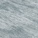 Террасная доска из ДПК WOODVEX Select Бело-серый купить в Домодедово