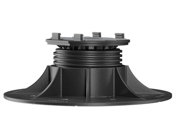 Регулируемая опора HILST LIFT self-leveling HL2 (50-75мм) купить в Домодедово