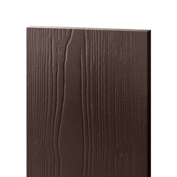 Фиброцементный сайдинг БЕТЭКО – Вудстоун БВ - 8017 купить в Домодедово