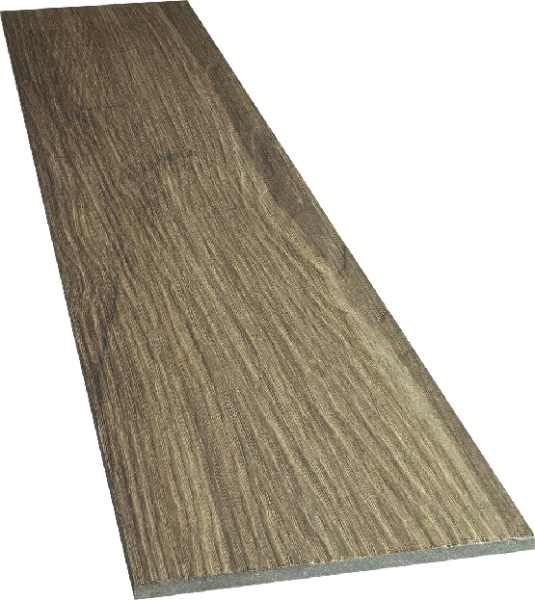 Фиброцементный сайдинг SidWood с фактурой под дерево W-119 Прямой купить в Домодедово