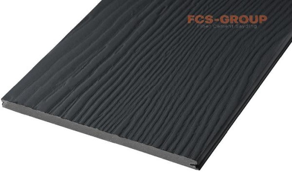 Фиброцементные панели FCS Group Wood Line F50 купить в Домодедово