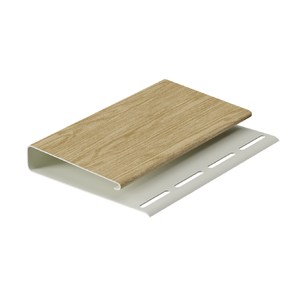 Наличник 75 мм, зрелый каштан купить в Домодедово