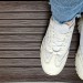 Ступень ДПК Latitudo Step-320 Венге Полнотелая купить в Домодедово